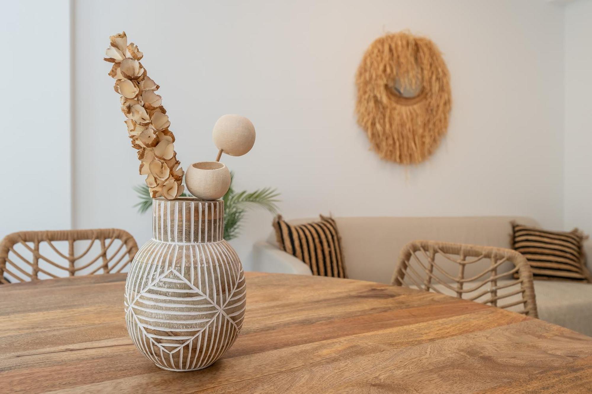 Cozy & Refurbished In Old Town * Marbella
